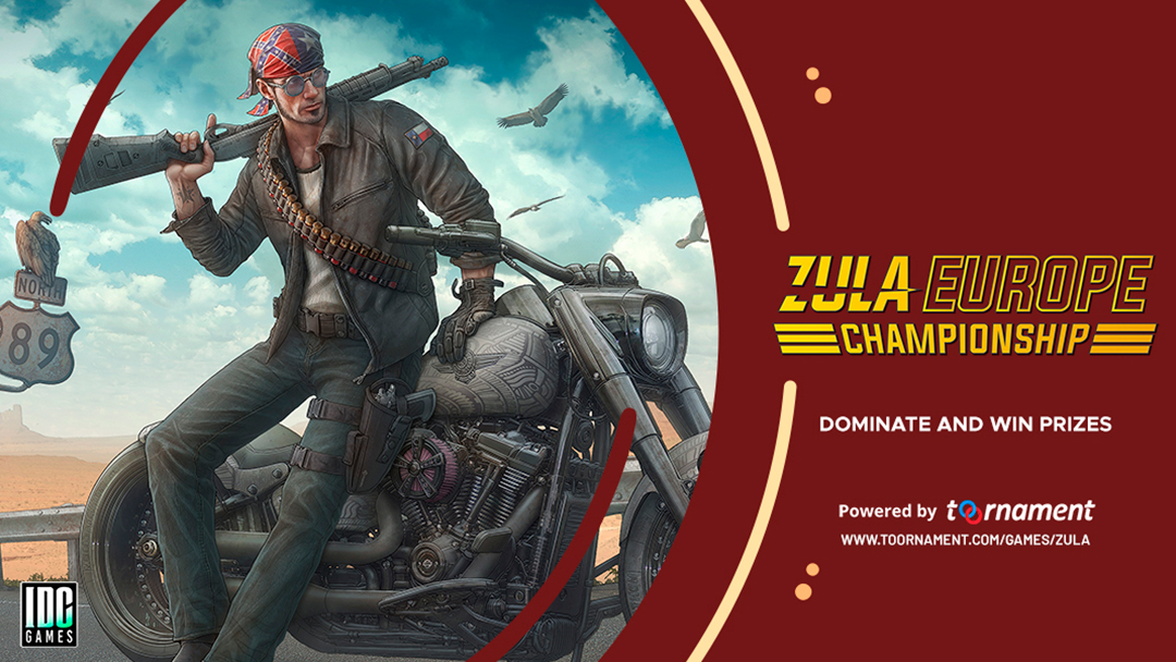 zula europe download for free